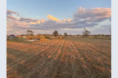 7182 Mieth Rd S, Sealy, TX 77474 - Photo 1