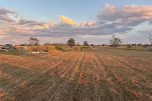 7182 Mieth Rd S, Sealy, TX 77474 - Photo 1