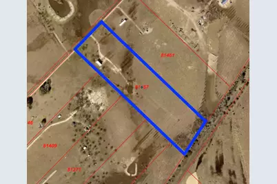 7182 Mieth Rd S, Sealy, TX 77474 - Photo 9