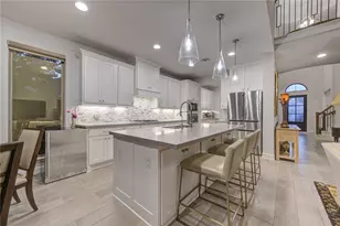 12002 Walden Pines Rd, Humble, TX 77346 - Photo 15