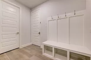 12002 Walden Pines Rd, Humble, TX 77346 - Photo 25