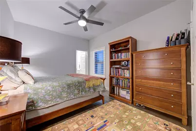 12002 Walden Pines Road, Humble, TX 77346 - Photo 35