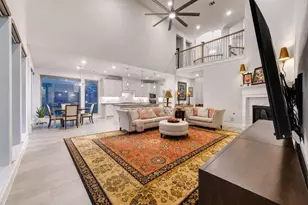 12002 Walden Pines Rd, Humble, TX 77346 - Photo 11