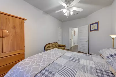 12002 Walden Pines Road, Humble, TX 77346 - Photo 39