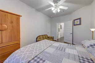 12002 Walden Pines Rd, Humble, TX 77346 - Photo 39