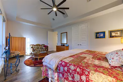 12002 Walden Pines Road, Humble, TX 77346 - Photo 21