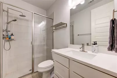 12002 Walden Pines Road, Humble, TX 77346 - Photo 29