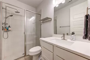 12002 Walden Pines Rd, Humble, TX 77346 - Photo 29