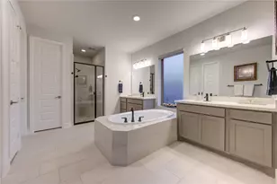 12002 Walden Pines Rd, Humble, TX 77346 - Photo 23