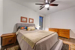 12002 Walden Pines Rd, Humble, TX 77346 - Photo 27