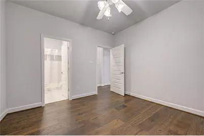 12002 Walden Pines Road, Humble, TX 77346 - Photo 41