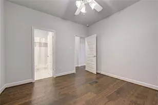 12002 Walden Pines Rd, Humble, TX 77346 - Photo 41