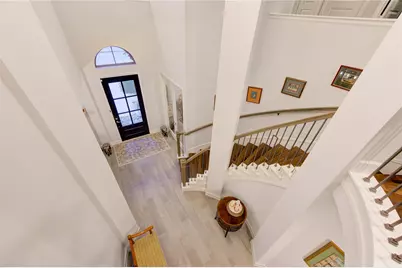 12002 Walden Pines Road, Humble, TX 77346 - Photo 1
