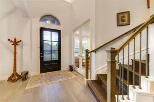 12002 Walden Pines Rd, Humble, TX 77346 - Photo 5