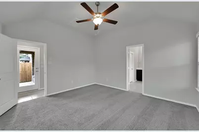 307 Highland Bayou Drive, Conroe, TX 77304 - Photo 15