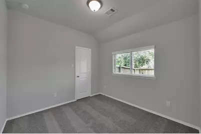 307 Highland Bayou Drive, Conroe, TX 77304 - Photo 19