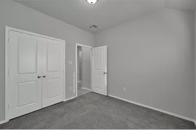 307 Highland Bayou Drive, Conroe, TX 77304 - Photo 23