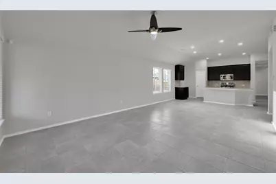 307 Highland Bayou Drive, Conroe, TX 77304 - Photo 13