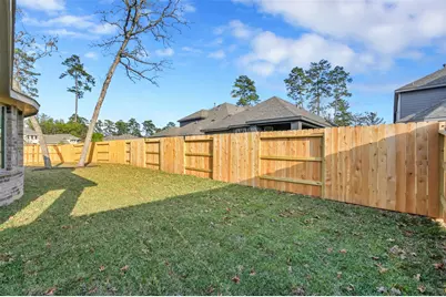 307 Highland Bayou Drive, Conroe, TX 77304 - Photo 27