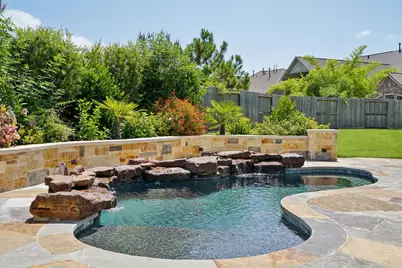 2211 Indigo Pass Court, Friendswood, TX 77546 - Photo 41