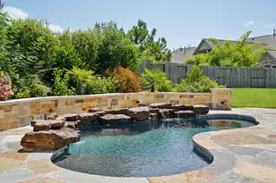 2211 Indigo Pass Ct, Friendswood, TX 77546 - Photo 41