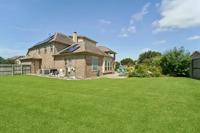 2211 Indigo Pass Court, Friendswood, TX 77546 - Photo 37