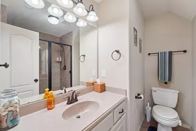 2211 Indigo Pass Court, Friendswood, TX 77546 - Photo 25