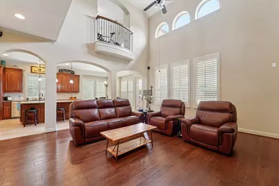 2211 Indigo Pass Court, Friendswood, TX 77546 - Photo 7