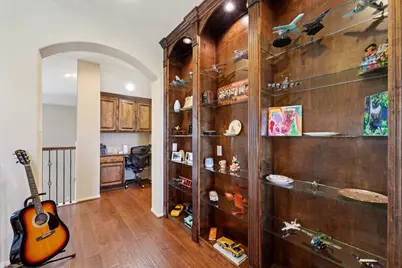 2211 Indigo Pass Court, Friendswood, TX 77546 - Photo 23