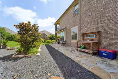 2211 Indigo Pass Court, Friendswood, TX 77546 - Photo 39