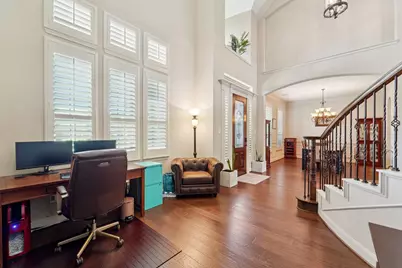 2211 Indigo Pass Court, Friendswood, TX 77546 - Photo 15