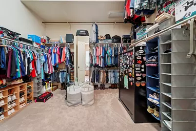 2211 Indigo Pass Court, Friendswood, TX 77546 - Photo 21
