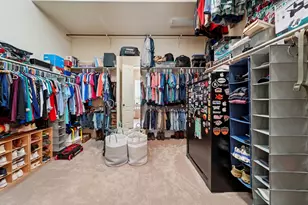2211 Indigo Pass Ct, Friendswood, TX 77546 - Photo 21