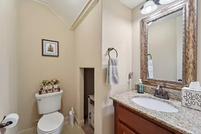 2211 Indigo Pass Court, Friendswood, TX 77546 - Photo 17