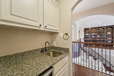 2211 Indigo Pass Court, Friendswood, TX 77546 - Photo 29