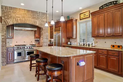 2211 Indigo Pass Court, Friendswood, TX 77546 - Photo 11