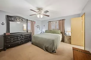 105 Lakeway Dr, Crockett, TX 75835 - Photo 9