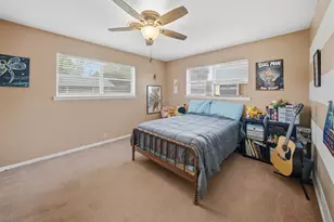 105 Lakeway Dr, Crockett, TX 75835 - Photo 11
