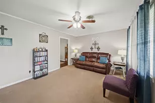 105 Lakeway Dr, Crockett, TX 75835 - Photo 7