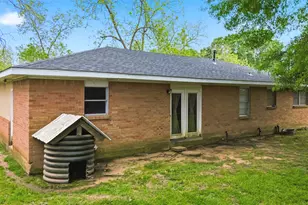 105 Lakeway Dr, Crockett, TX 75835 - Photo 21