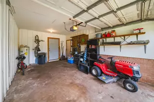 105 Lakeway Dr, Crockett, TX 75835 - Photo 15