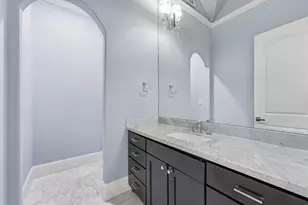 27702 W Balsam Fir Circle W, Spring, TX 77386 - Photo 11