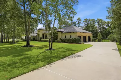 27702 W Balsam Fir Circle W, Spring, TX 77386 - Photo 3