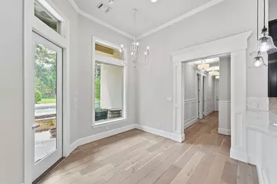 27702 W Balsam Fir Circle W, Spring, TX 77386 - Photo 25