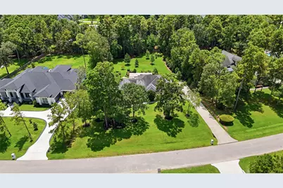 27702 W Balsam Fir Circle W, Spring, TX 77386 - Photo 45