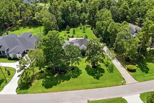 27702 W Balsam Fir Circle W, Spring, TX 77386 - Photo 45