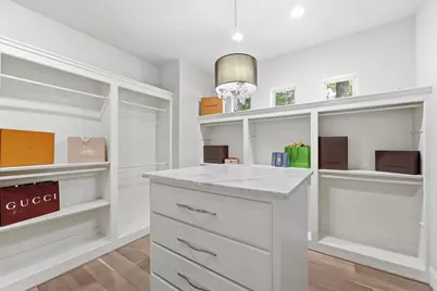 27702 W Balsam Fir Circle W, Spring, TX 77386 - Photo 17