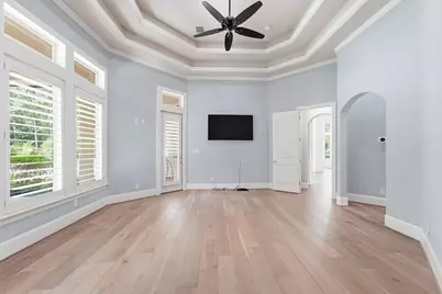 27702 W Balsam Fir Circle W, Spring, TX 77386 - Photo 13