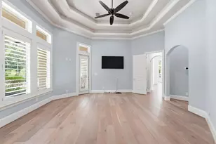 27702 W Balsam Fir Circle W, Spring, TX 77386 - Photo 13