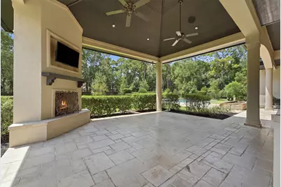 27702 W Balsam Fir Circle W, Spring, TX 77386 - Photo 39